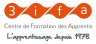 Site Internet du 3ifa